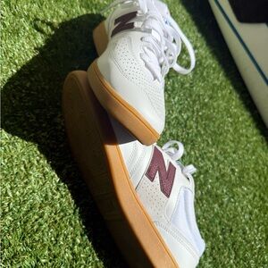 Men's New Balance 508 Sneakers
